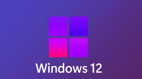 windows-12-cıkıs