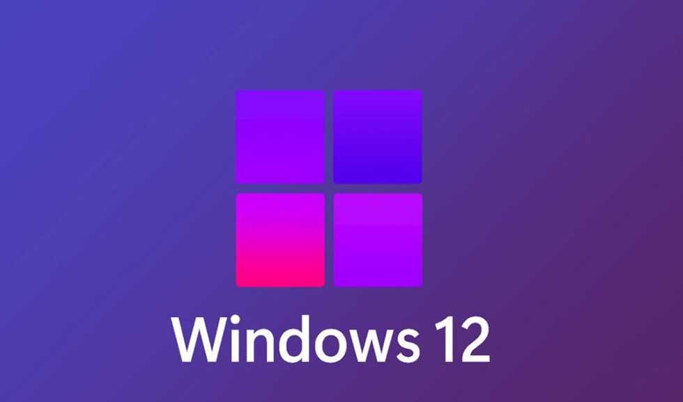 windows-12-cıkıs