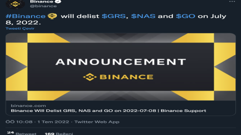 Binance-delist-3-kripto-para-delist-etti