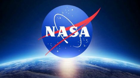 NASA-uzay-aracı1