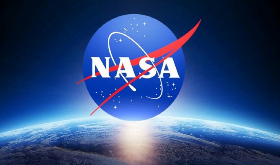 НАСА-космический корабль1