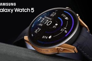 Samsung-Saati-Galaxy-Watch-5