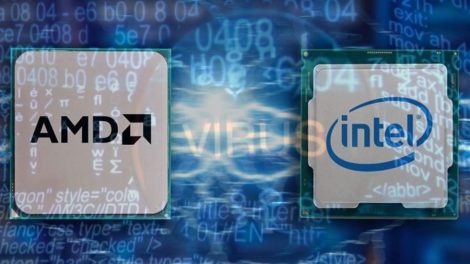 amd-intel-islemci1