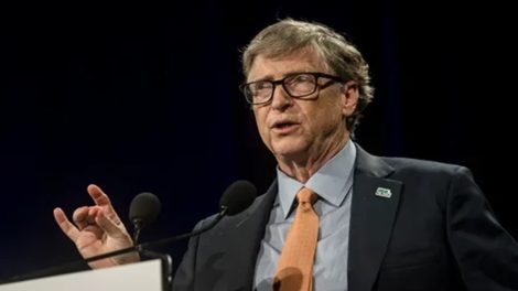 bill-gates-gelecegin-meslegi