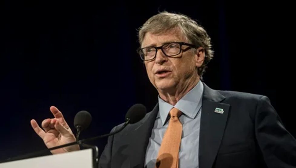bill-gates-gelecegin-meslegi
