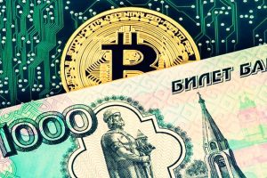 bitcoin-rusya-kripto-para-yasak