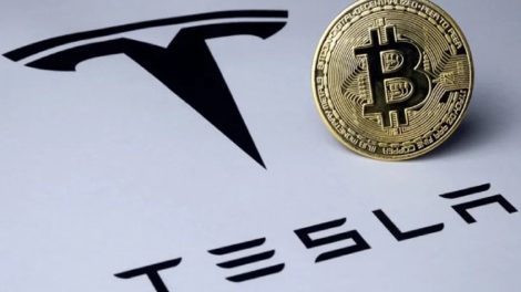 bitcoin-tesla-satısı
