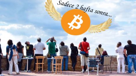 bitcoin-yukseliyor-2-hafta-sonra