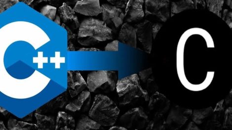 carbon-c++-yeni-rakip-geliyor-google