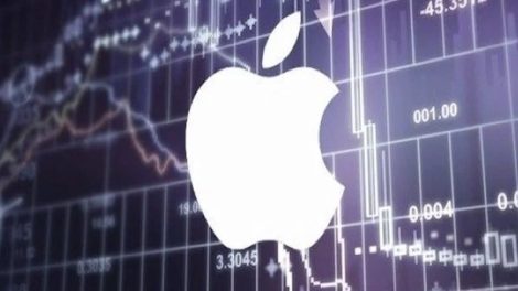 Apple-ise-alimlari-yavaslatti