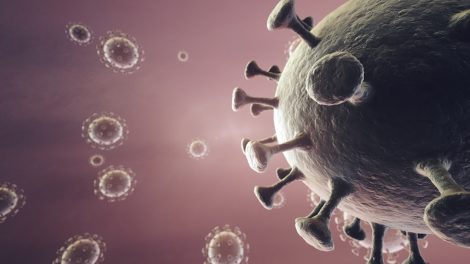 coronavirus-vakalari-artiyor