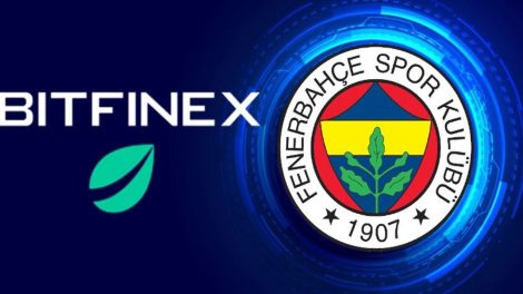 fenerbahçe-1