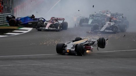 formula1de-korkutankaza