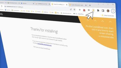 google-uzantu-hatası1