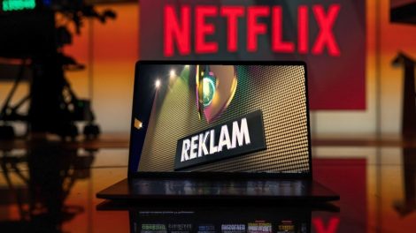 netflix-reklam-tarih