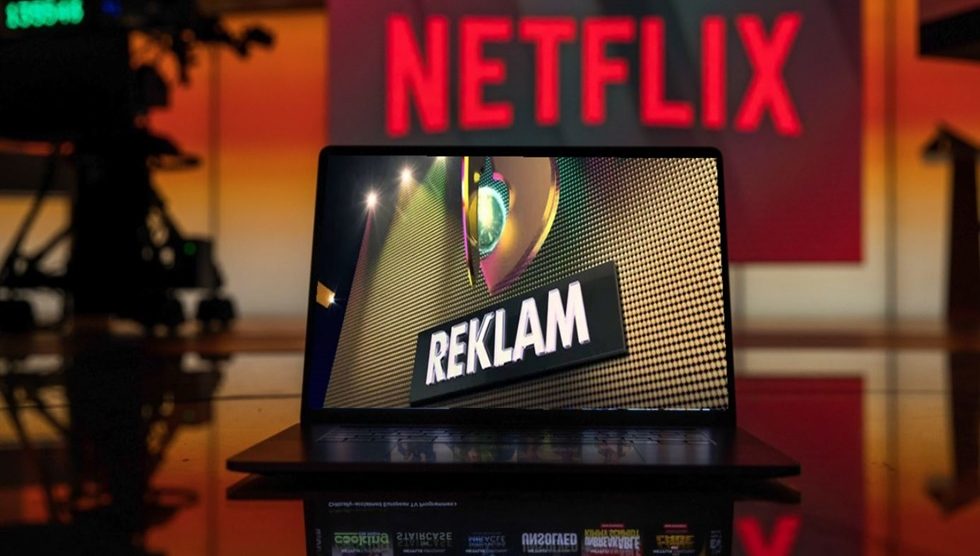 netflix-reklam-tarih