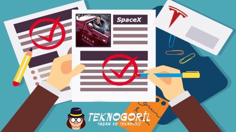 tesla-is-gorusmesi