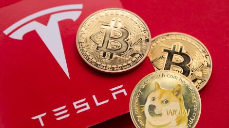 tesla-sold-btc1