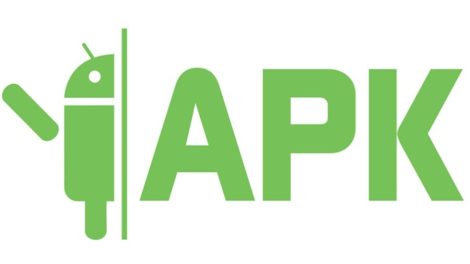Apk-nedir-Apk-yuklemek-suc-mu