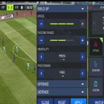 FIFA-Mobil-yeni-mod
