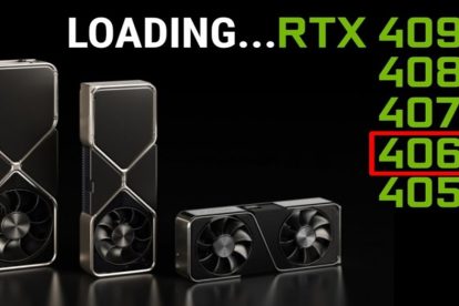 NVIDIA-RTX-4060-4060ti-performans