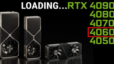 NVIDIA-RTX-4060-4060ti-performans