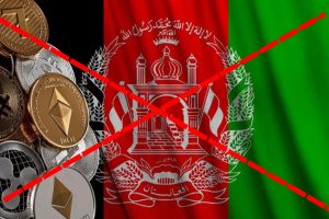 afganistan-kripto-para-yasaklandı