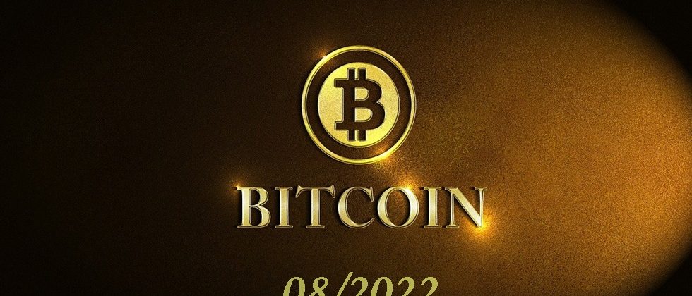 ağustosta-bitcoin-analiz-yorum