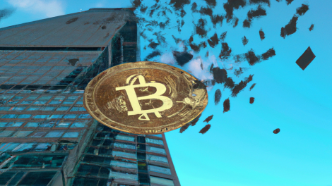 bitcoin-dusus