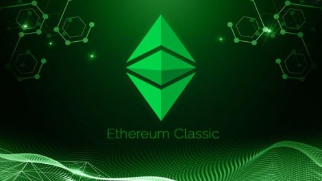 etc-ethereum-classic