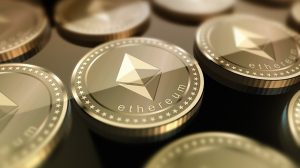 ethereum-graphics