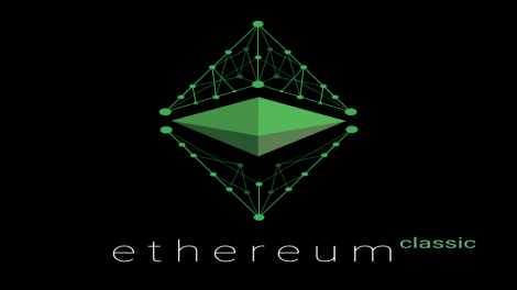 ethereum-classic