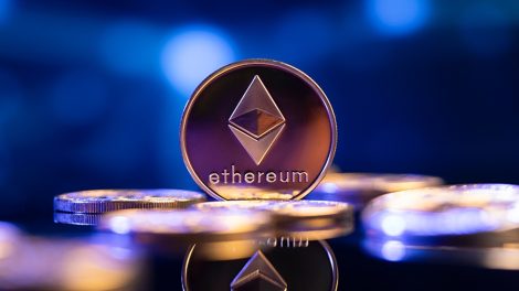 ethereum-dolar-fiyat-analiz