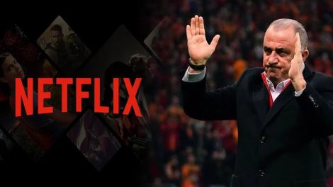 fatih-terim-belgeseli-yayın-tarihi-fragmanı