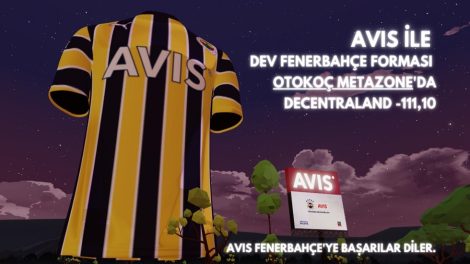 fenerbahce-avis