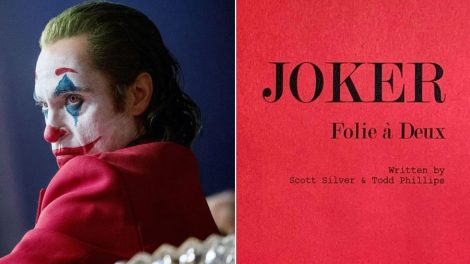 joker-2-filmi-Folie-a-Deux