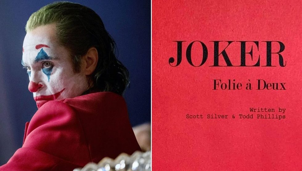 joker-2-filmi-Folie-a-Deux