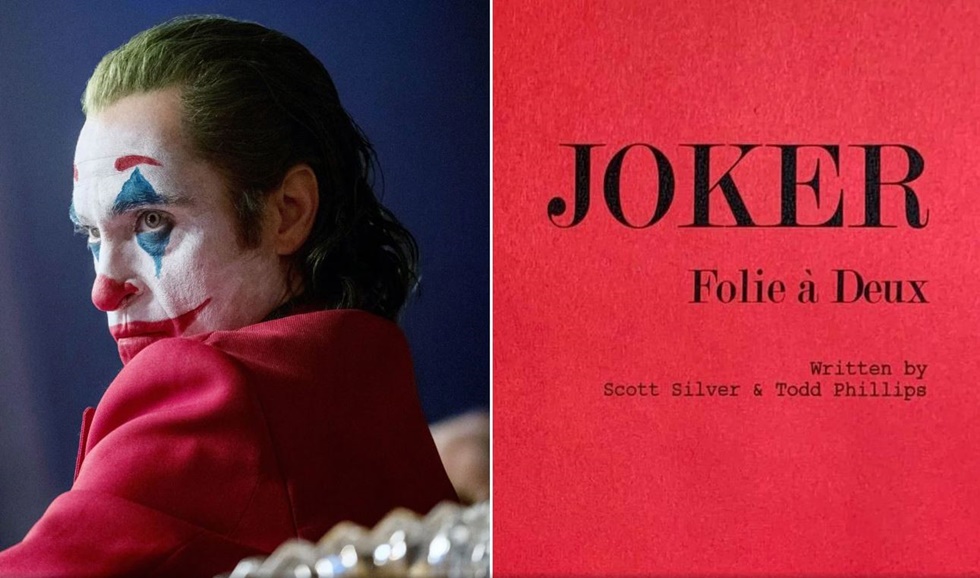 joker-2-filmi-Folie-a-Deux