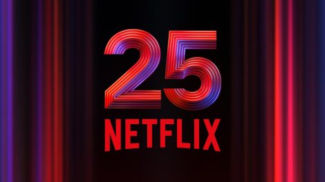 netflix-25-hakkında-gerçek
