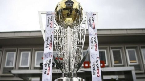 superlig-takimlarinalacagi-yayıngelirleri
