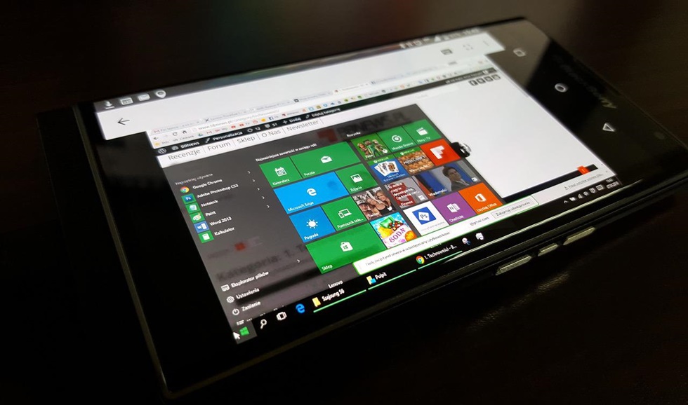 windows-10-bilgisayar-ozelliklerine-bakma