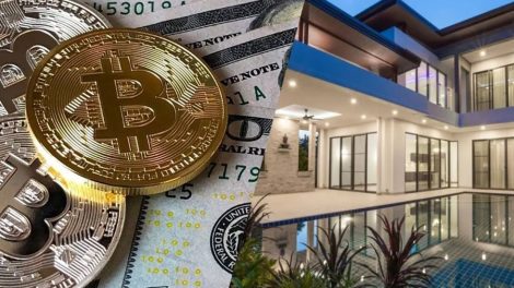 Crypto-com-buyuk-hata-7-miyon-dolar