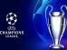 UEFA-sampiyonlar-ligi-basliyor