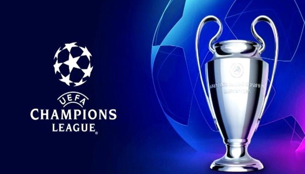 UEFA-sampiyonlar-ligi-basliyor