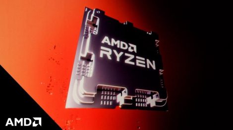 amd-ryzen-ddr5-bellek