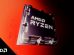 amd-ryzen-ddr5-bellek