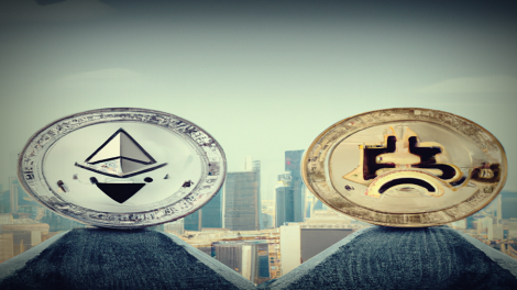 bitcoin-ethereum-altcoinler-analiz