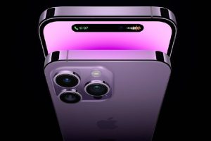 iphone14-satıs-fiyatı-2