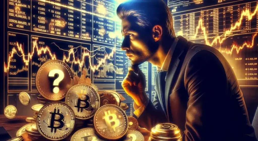 kripto-hakkında-uzman-görüşler