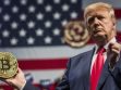 donald-trump-bitcoin